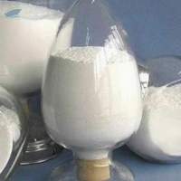 Sodium Sulphite