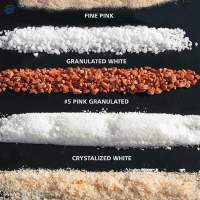 Potash Fertilizer