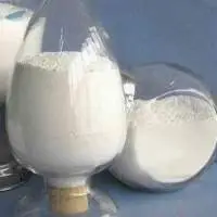 Piroctone Olamine
