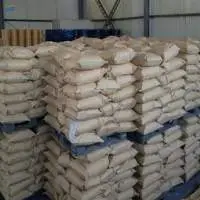 Citric Acid Monohydrate