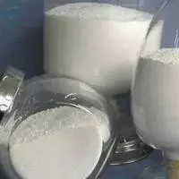 Betamethasone Acetate