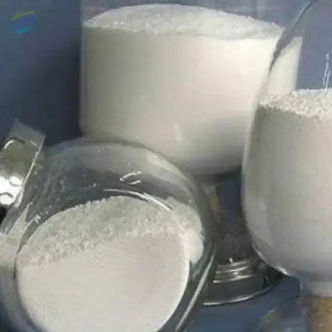 Betamethasone Acetate