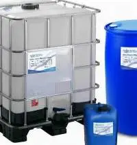 Amyl Alcohol