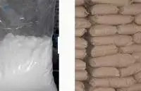 Ammonium Sulfamate