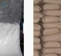 Sodium Lactate Powder
