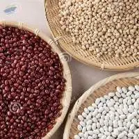 Adzuki Beans