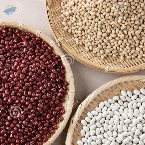 Adzuki Beans