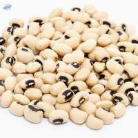 Black Eyed Peas Beans