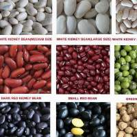 Red Beans