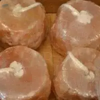 Salt Licks For Cattles
