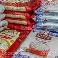 Rice 