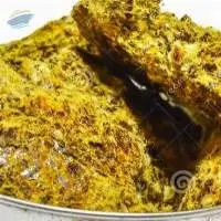 Cotton Seed Oil Cake