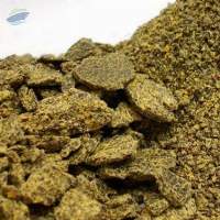 Cotton Seed Meal Fertilizer