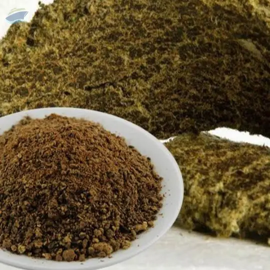 Cotton Seed Meal