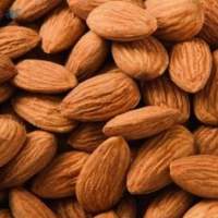 Almonds For Sale