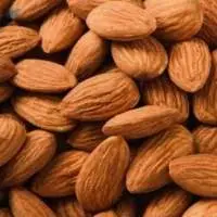 Almonds For Sale