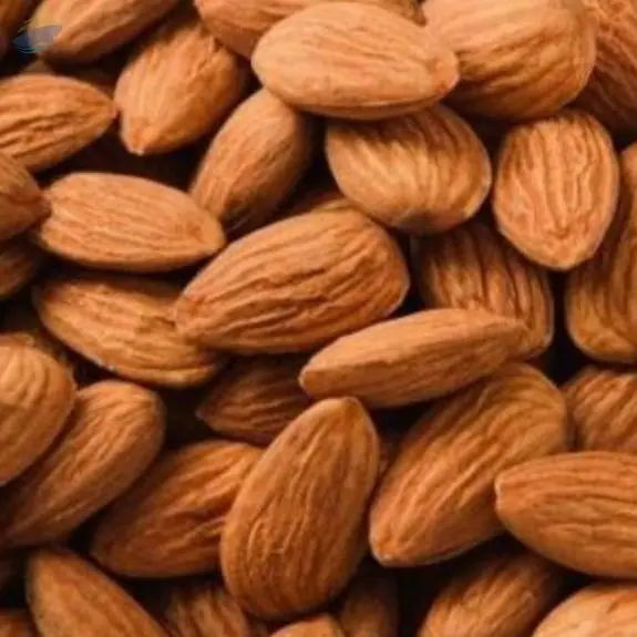 Almonds For Sale