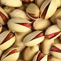 Pistachio Nuts For Sale
