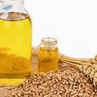 Barley Oil