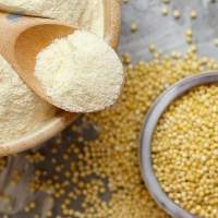 Millet Flour