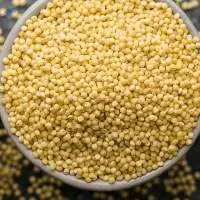 Millet Grain