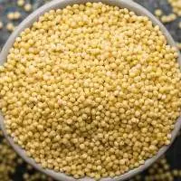 Millet Seed