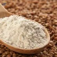 Buckwheat Flour