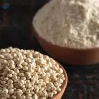 Sorghum Flour