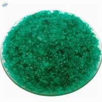 Nickel Nitrate
