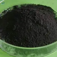 Manganese Dioxide