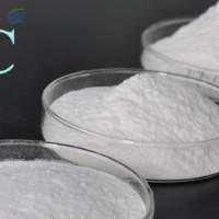 Ethyl Cellulose
