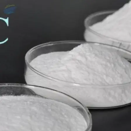 Ethyl Cellulose