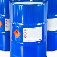 Ethyl Bromide