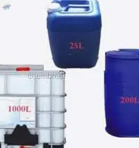 Ethanolamines