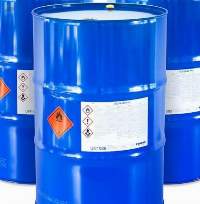 Ethyl Acetate