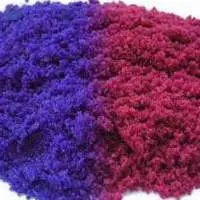 Cobalt Chloride