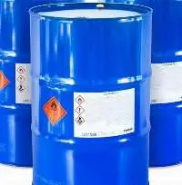 Benzyl Alcohol