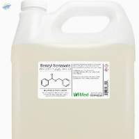 Benzyl Salicylate