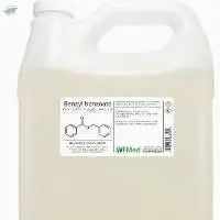 Benzyl Salicylate