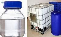 Acetylacetone 