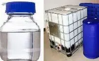 Acetylacetone 