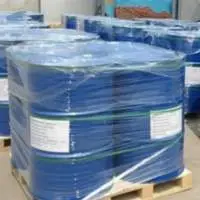 Tripropylene Glycol 