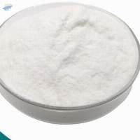 Terbinafine Hydrochloride 