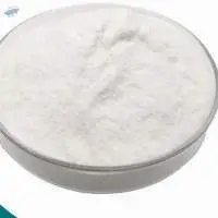 Terbinafine Hydrochloride 