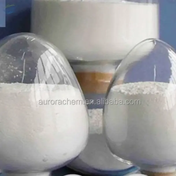Piroctone Olamine  