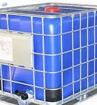 Diethyl Malonate  