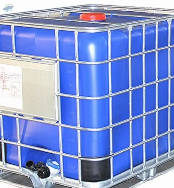 Diethyl Malonate  