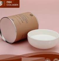 Collagen  