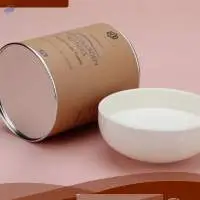 Benserazide Hydrochloride  