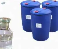 Methyl Cyanoacetate  